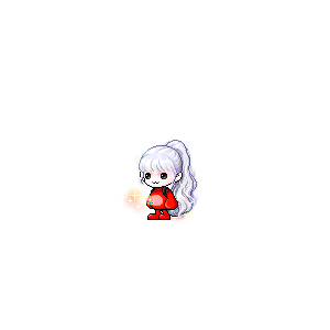 킹화수