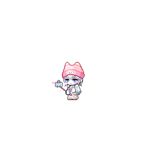 조선제일가렌