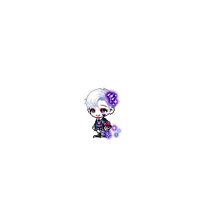 character