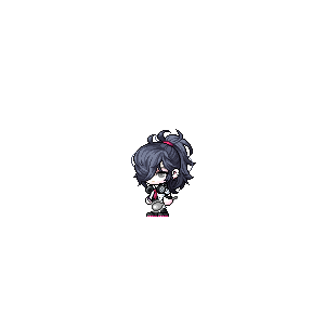 브띠