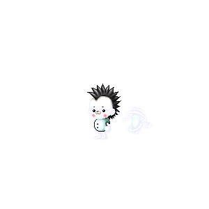 키모