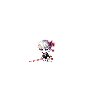 기승권