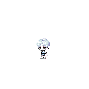 프리뷰 이미지