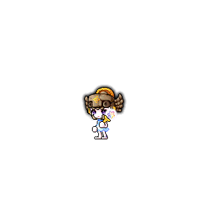 뭉22