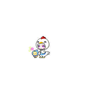 character