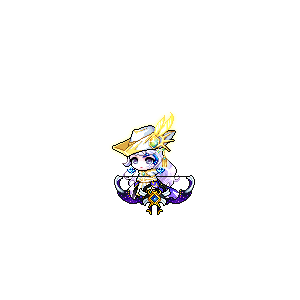 eeee