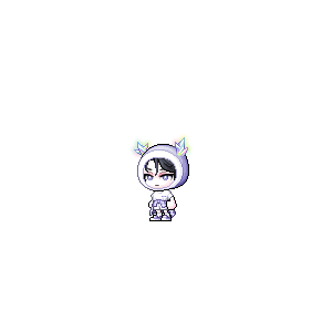 초연지기