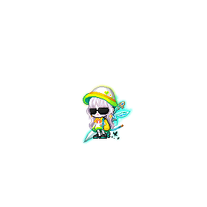 ASKJHKJDASH
