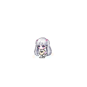 모o델