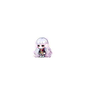 거니쨩