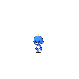 character
