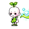 character