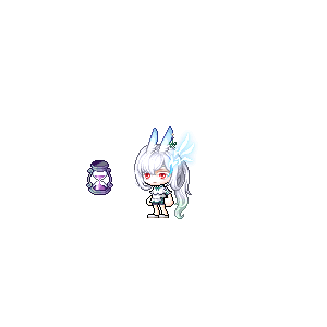 복실파파