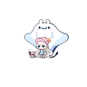 아데르냥