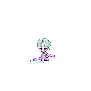 킹핫