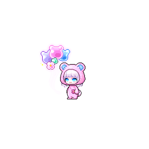 양아역학우주