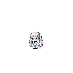 에휴333