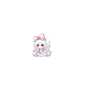 거공
