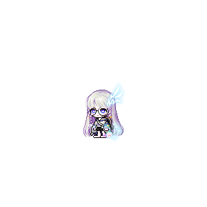 큐캉