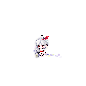 꿉쏩