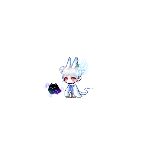 쫑긋묘