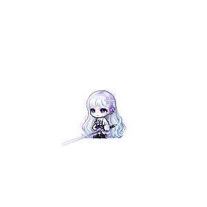 루뽀쏭