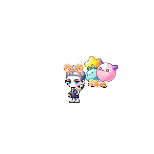 행복의아랑