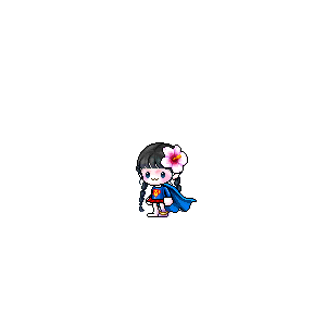 밤윤띠