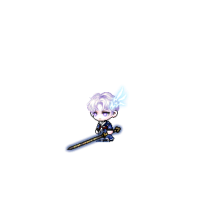 팬텀54321001