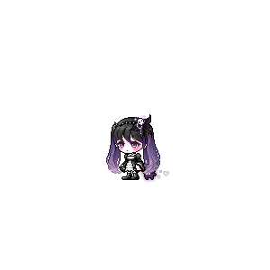 니옆집댕댕이