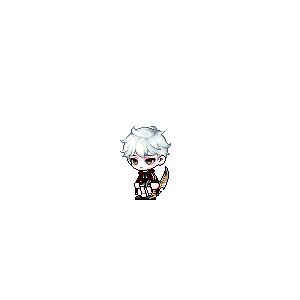 우도도민