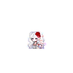 뇌전아이