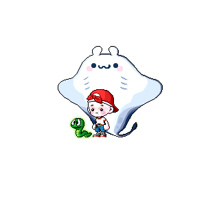 가퓔
