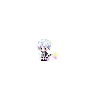 배웅