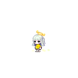 미정이지