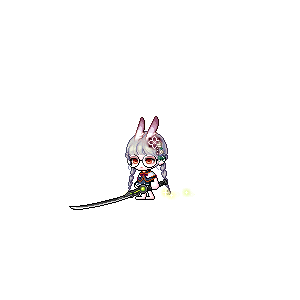 긔끼끼