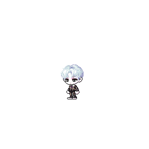 프리뷰 이미지