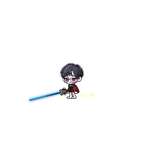 김보글