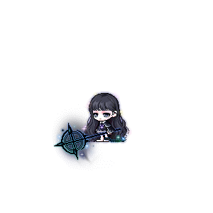 천재독불