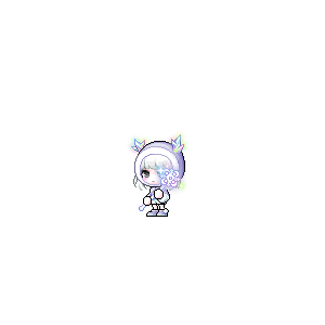 MJ아델99