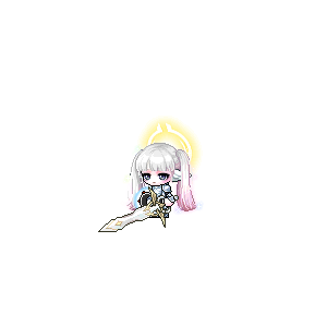 꿀위