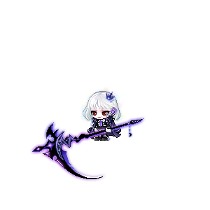 RagDoll렌