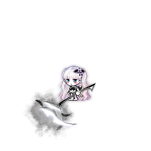 즈쿠