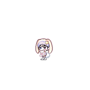 마이