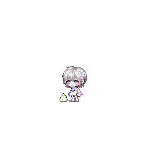 위시윙