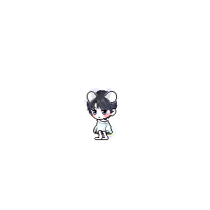 키킥진현