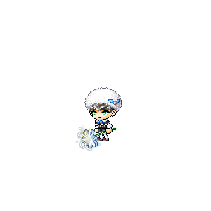 HW주보캐001