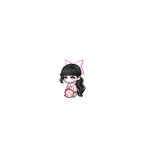 혜민글