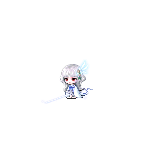 본관선대