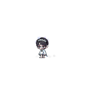 코나zz